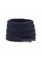 Flat Sneakers Laces 120 cm