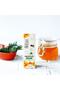 Propolis Sprey 30 ml - 2