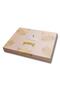 Perla 350g.