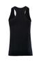 Anıt 1106 Ribana Athlete Men's Athlete - 2
