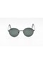 Pierre Lotı Sunglasses - Pl2192 42 Model - 3
