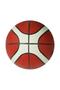 Minge de baschet Bg2000 Mărimea 7 B7g2000 - 5