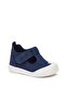 Loro E22y.261 Basic First Step Shoe