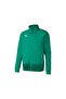 Teamgoal 23 Training Jacket Men's Football Training Jacket65656105 Green