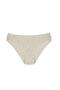 11375-11 Women's 5-Piece Panties - 2