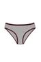 11375-11 Women's 5-Piece Panties - 4