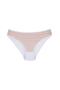 11375-10 Women's 5-Piece Panties - 2