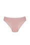 11375-10 Women's 5-Piece Panties - 4