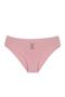 11375-10 Women's 5-Piece Panties - 5
