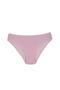 11375-10 Women's 5-Piece Panties - 6