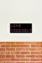 Love Yourself Bt Painting Wooden Poster Decorative Code3871 - 2