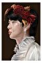 Prince Seokjin_ Digital Art Painting Wooden Poster Decorative Code1298
