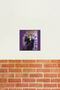 Jhope Butter Polaroid Aesthetic Painting Wooden Poster Decorative Code1014 - 2