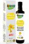 Sarı Kantaron Yağı 250ml - 2