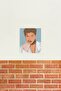 Namjoon Table Wooden Poster Decorative Code5499 - 2