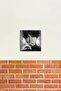 Hoseok Study Painting Wooden Poster Decorative Code3349 - 2