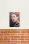 Namjoon Table Wooden Poster Decorative Code5497 - 2