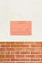 Other Information: Seesaw Black Outline Print Painting Wooden Poster Decorative Code165 - 2