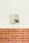 Pastel Nights Joon Painting Wooden Poster Decorative Code2775 - 2