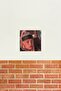 Yoongi / Suga Painting Wooden Poster Decorative Code4118 - 2