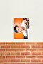 Namjoon Table Wooden Poster Decorative Code5462 - 2