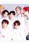 Got7 Table Wooden Poster Decorative Code5842