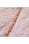 Handmade Crystal Stone Powder Choker Necklace - 2