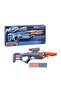 F0423 Nerf Elite 2.0 Eaglepoint Rd 8 - 4