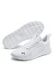 Anzarun Lite Freizeitschuhe 37112803 - 7