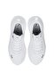 Anzarun Lite Freizeitschuhe 37112803 - 2