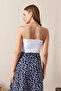 Women's Rope Strap Crop Top 2 Pack - 6