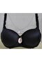 Women's Unsupported Padded Bra (85b-90b-95b) 0222021130ar - 6