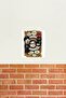 Hera Pheri Mixed Painting Wooden Poster Decorative - 2