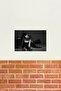 Bts Suga Tear Concept Photo Shoot Table Wooden Poster Decorative Code555 - 2