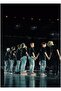 Bts Table Wooden Poster Decorative Code5923
