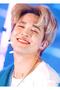 Bts Şirin، Bts 7، تصريح للرقص، لوحة My Universe الخشبية، ملصق ديكور Kod179