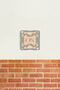 Bts - Painting Wooden Poster Decorative on It Kod4171 - 2