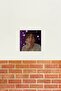 Bts V Table Wooden Poster Decorative Code5775 - 2