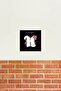 Bts Soul Map 7 Painting Wooden Poster Decorative Code2548 - 2