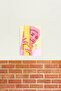 Bts Namjoon Painting Wooden Poster Decorative Code4627 - 2