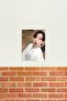 Jk Jungkook Bts Map Ptd Bts Photo Card Table Wooden Poster Decorative Code162 - 2