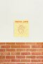 Bts Trivia Love Painting Wooden Poster Decorative Code3957 - 2