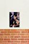 Bts Season's Greetings 2022 Painting Wooden Poster Decorative Code1344 - 2