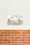 Bts |   Table Wooden Poster Decorative Remember Code3539 - 2