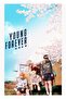 Bts Forever Young لوحة خشبية ملصق ديكور Code2199