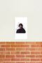 Jungkook Bts Table Wooden Poster Decorative Code4385 - 2