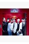 Bts Group - Dope # 2 Table Wooden Poster Decorative Code2802