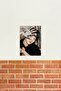 Bts Suga You Never Walk Alone (يمين) لوحة خشبية ملصق ديكور Code432 - 2