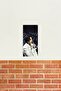 Bts'Life Goes on' Vertical Photo |   Jungkook Table Wooden Poster Decorative Code113 - 2