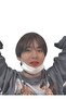BTS لوحة خشبية ملصق ديكور Code5988